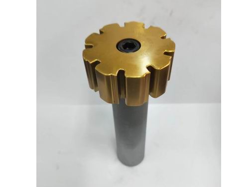 300T立式注射機(jī)